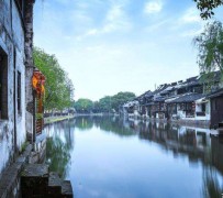 滦南浙江旅游攻略(浙江旅游攻略三日游自驾游)