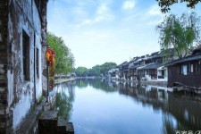 滦南浙江旅游攻略(浙江旅游攻略三日游自驾游)