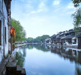 滦南浙江旅游攻略(浙江旅游攻略三日游自驾游)