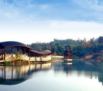 滦南景点介绍(景点介绍模板)