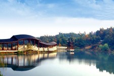 滦南景点介绍(景点介绍模板)