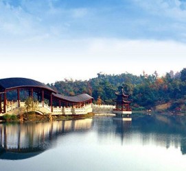 滦南景点介绍(景点介绍模板)