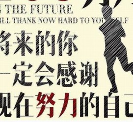 滦南上海伴游招聘（曝光私人伴游）-无潜规则真实月入