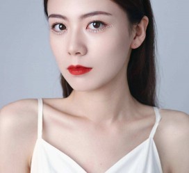 滦南兼职模特要打点模卡吗(兼职做模特要交钱拍模卡)