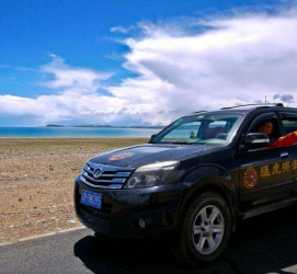 滦南伴玩网寻伴游中国(旅游找伴的正规网站)