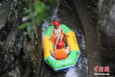 滦南伴游中国三亚(三亚结伴旅游网)