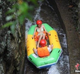 滦南伴游中国三亚(三亚结伴旅游网)