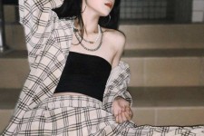 滦南兼职摄影模特(哪里能够找兼职模特摄影)