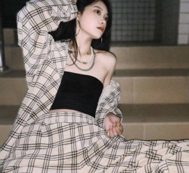 滦南兼职摄影模特(哪里能够找兼职模特摄影)