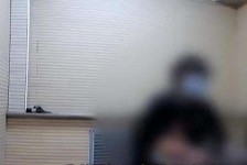 滦南兼职模特上当怎么办(兼职模特上当怎么办视频)