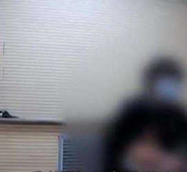 滦南兼职模特上当怎么办(兼职模特上当怎么办视频)
