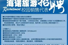 滦南私人伴游招聘 节后用工需求加大 旅游企业招聘忙
