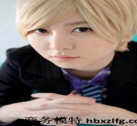 滦南杭州雇用女伴游(雇用女伴游是实的吗)
