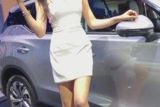 滦南大学生模特兼职广州(广州招兼职模特是实的吗)