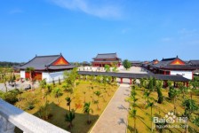 滦南旅游全攻略(莆田湄洲岛旅游全攻略)
