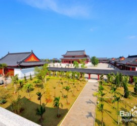 滦南旅游全攻略(莆田湄洲岛旅游全攻略)
