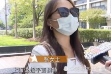 滦南兼职试衣模特雇用(在家做试衣模特雇用)