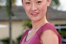 滦南模特兼职必询新丝路飞雪模特(找恋人app就去新丝路飞雪模特)