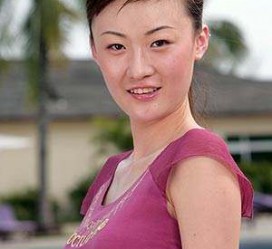 滦南模特兼职必询新丝路飞雪模特(找恋人app就去新丝路飞雪模特)
