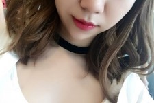 滦南收集雇用兼职模特是实的吗(雇用网站上的模特兼职是实的吗?)