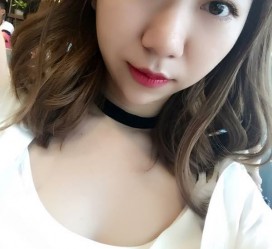 滦南收集雇用兼职模特是实的吗(雇用网站上的模特兼职是实的吗?)
