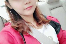 滦南深圳伴游雇用90万月薪(深圳伴游雇用优选深圳潇潇经纪公司)