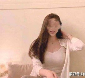 滦南雇用伴游是什么(伴游雇用信息)