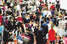 滦南上海上海伴游雇用(上海伴游日结无费用雇用)