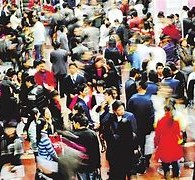 滦南上海上海伴游雇用(上海伴游日结无费用雇用)