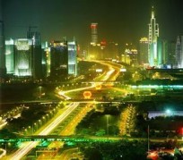 滦南深圳旅游攻略(深圳旅游攻略一日游)