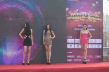 滦南成都模特兼职网(成都模特兼职网站)