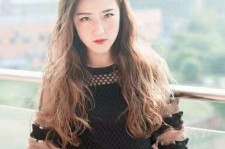 滦南模特正规兼职吗(模特正规兼职吗如今)
