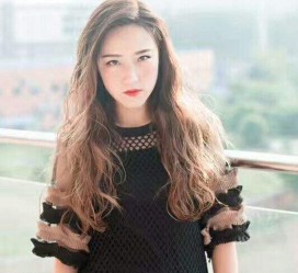 滦南模特正规兼职吗(模特正规兼职吗如今)