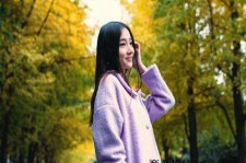 滦南旅游公司雇用伴游(旅游公司雇用伴游人员)