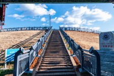 滦南蚂蜂窝伴游中国(马蜂窝旅游结伴旅游)