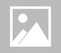 滦南北京伴游招聘 北京财贸职业学院2023年公开招聘公告