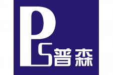 滦南储益(储益产业园)