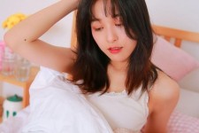 滦南南京私家伴游陪床雇用(南京私家伴游陪床雇用网)