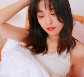 滦南南京私家伴游陪床雇用(南京私家伴游陪床雇用网)