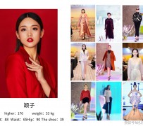 滦南北京商务伴游 北京市商务儿随同全国各地高档商务儿伴游网址-【乐正滢】