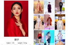 滦南北京商务伴游 北京市商务儿随同全国各地高档商务儿伴游网址-【乐正滢】
