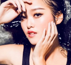 滦南广州平面模特兼职圈套(平面告白模特兼职是实的吗?)