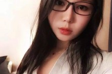 滦南可靠的模特兼职(模特雇用兼职可靠吗)