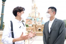 滦南上海伴游雇用可靠吗(上海伴游雇用可靠吗在哪里)