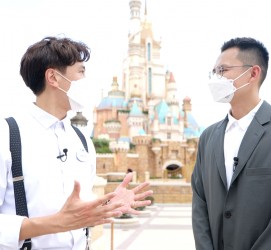 滦南上海伴游雇用可靠吗(上海伴游雇用可靠吗在哪里)