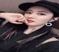 滦南模特兼职伴游雇用(高薪雇用私家助理伴游)