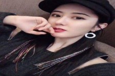 滦南模特兼职伴游雇用(高薪雇用私家助理伴游)