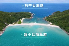 滦南国内旅游推荐(2022年国内旅游推荐)