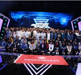 滦南关于上海伴游私家订造雇用的信息