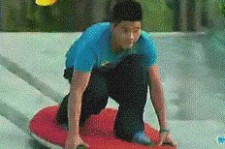 滦南和龙伴游雇用v伈2259737的简单介绍